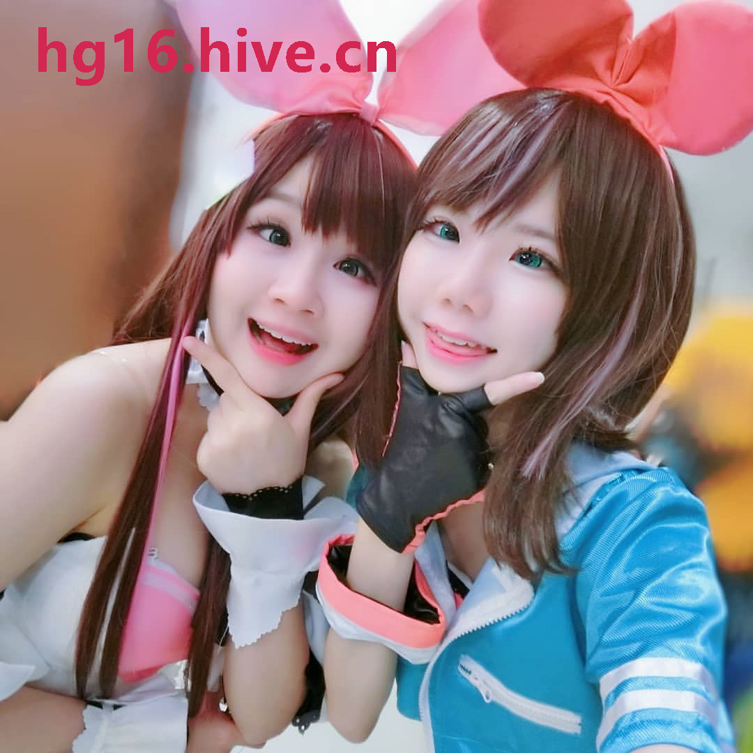 hg16.hive.cn
