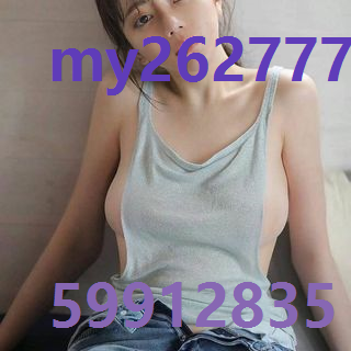 my262777.com